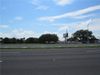 US HWY 27 photo